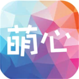 萌心壁纸 v1.0