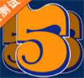 5557影视 v1.6.0