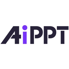 AiPPT64位 v1.0.2官方正式版