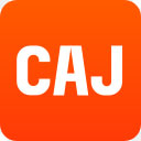 CAJViewer v9.0.0官方正式版