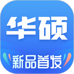 华硕商城app官方版 v2.7.15 安卓版