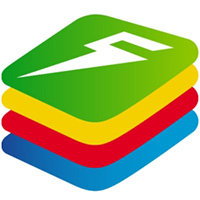 蓝叠模拟器BlueStacks v5.20.101.6503官方正式版