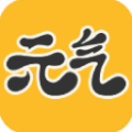 元气桌面壁纸app V3.09.1969