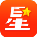 惠省星 v1.0.0