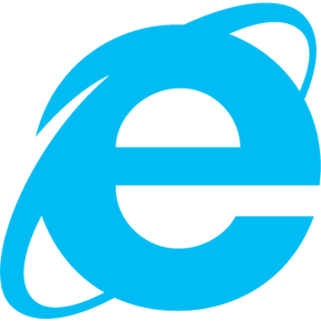 Internet Explorer64位版