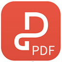 金山PDF