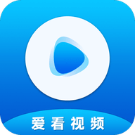 爱看视频 v1.0.4