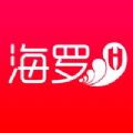 海罗易起购 v1.1.6