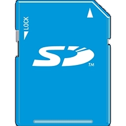 SDFormatterV3.2