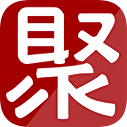 聚优汇vv1.7.0