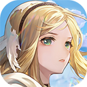 Archeland国际服V1.1.14