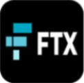 ftx交易所安卓手机版 v1.1.0 最新版