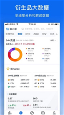 topay钱包手机安卓版下载-topay钱包苹果版最新2024下载v6.0.2 运行截图3