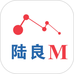 陆良M app