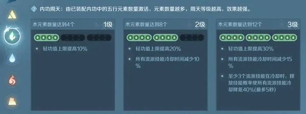 逆水寒手游云游戏版