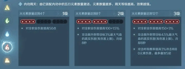 逆水寒手游云游戏版