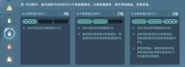 逆水寒手游云游戏版