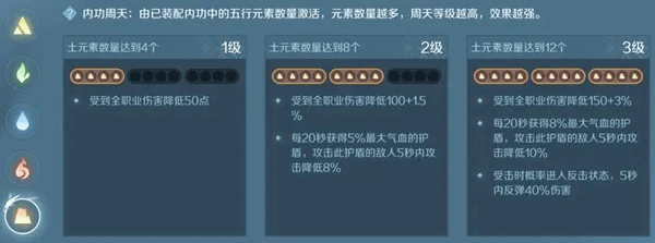 逆水寒手游云游戏版