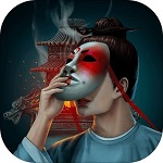 长生祭破解版 v1.1 安卓版