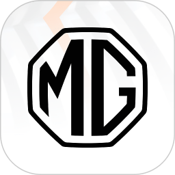 上汽名爵mg live远程控制 v1.7.2 安卓版