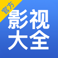 平凡影院v7.2.3