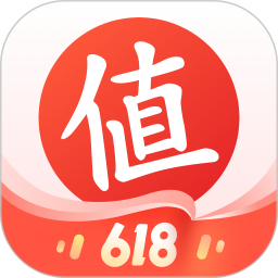 什么值得买软件 v11.0.10 官方安卓版