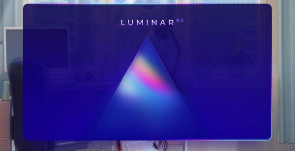 Luminar ai(AI修图软件)