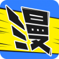 飞飞漫画 v1.0.3