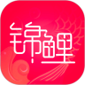 锦鲤购 v1.0.0