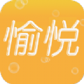 愉悦小说 v2.3.1