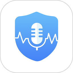 防监听专家软件 v1.1.0 安卓手机版