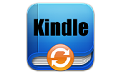 Kindle ConverterV3.0.6 