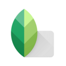 Snapseed手机appV2.21.0.566275366