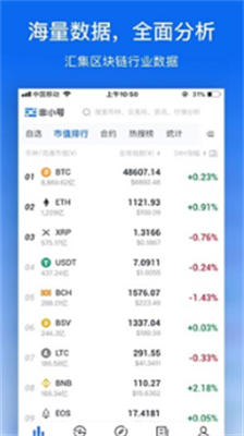 topay钱包中文安卓版下载-topay钱包官方免费下载v6.0.2 运行截图1