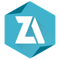 zarchiverpro汉化版V1.0.8