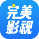 完美影视大全 v1.7.4