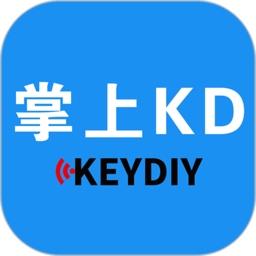 掌上kd手机版官方v8.5.7 安卓版