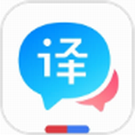 百度翻译app