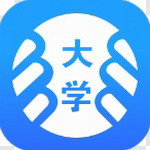 掌上大学app v2.7.301 最新版