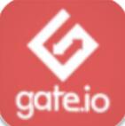 gate.io手机版下载ios版 v2.6.0 手机版