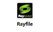 RayFile下载