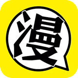 柚子漫画 v1.0.0