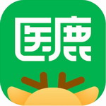 医鹿app v6.6.110 最新版