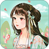 田园人家正版 v1.1.0