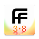 FARFETCH发发奇V6.62.1