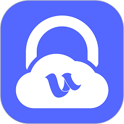 优特智能云锁app v2.7.4 安卓版
