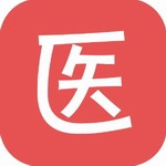 医考帮破解版