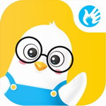 掌通家园app v6.93.1 最新版