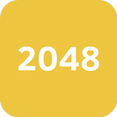 2048加强版v2.0.0