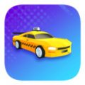 出租车追逐史诗赛车手v0.6.1.